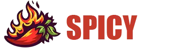 Spicybet